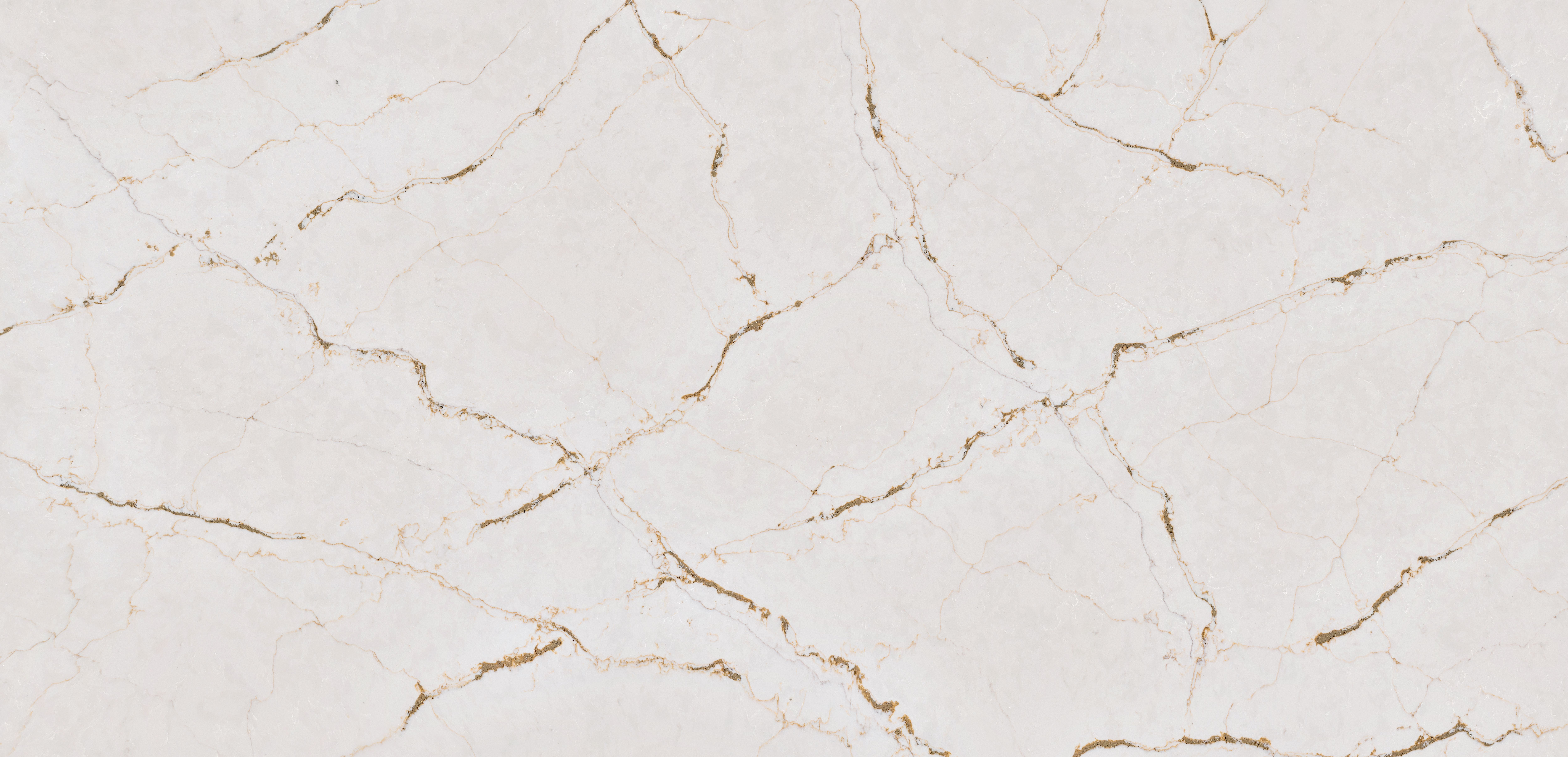 Silestone - VERSAILLES IVORY
